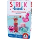 Schmidt Spiele Bring - mich - mit Strickliesel Metalldose