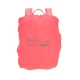 Mini Rucksack Adventure rose