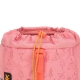 Mini Rucksack Adventure rose