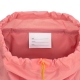 Mini Rucksack Adventure rose