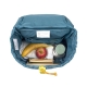 Big Rucksack Adventure blau