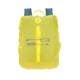 Big Rucksack Adventure blau