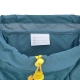 Big Rucksack Adventure blau