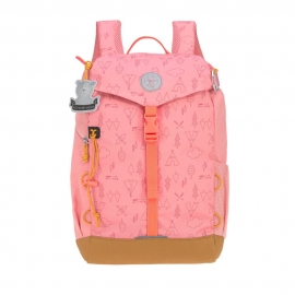 Big Rucksack Adventure rose