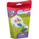 schleich® Horse Club 42537 Accessoires Camping