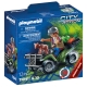 PLAYMOBIL 71041 Bauernhof - Quad