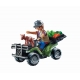 PLAYMOBIL 71041 Bauernhof - Quad
