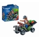 PLAYMOBIL 71041 Bauernhof - Quad