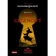 Disney – Dangerous Secrets 5: Mulan und DAS GEGENGIFT