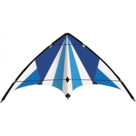 Blue Loop Sportlenkdrachen