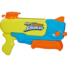 Hasbro F63975L0 Super Soaker WAVE SPRAY
