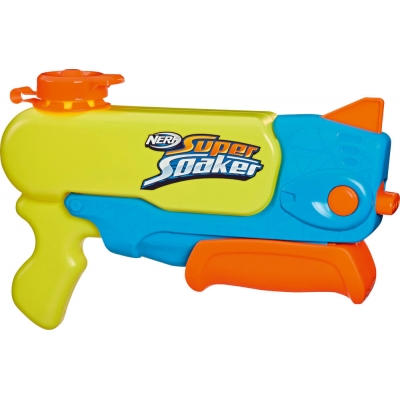 Hasbro F63975L0 Super Soaker WAVE SPRAY