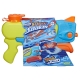 Hasbro F63975L0 Super Soaker WAVE SPRAY