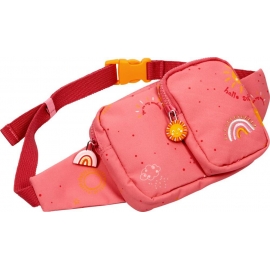 Hip Bag Sonne  -  Kleine Freunde