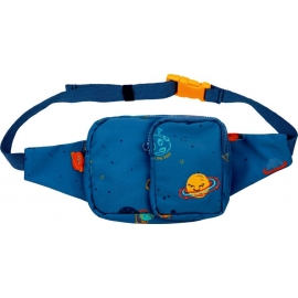 Hip Bag Planeten  -  Kleine Freunde