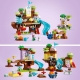 LEGO® DUPLO 10993 3 - in - 1 - Baumhaus