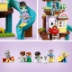 LEGO® DUPLO 10993 3 - in - 1 - Baumhaus