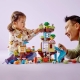 LEGO® DUPLO 10993 3 - in - 1 - Baumhaus