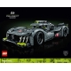 LEGO® Technic 42156 Confi 4 MAI (Adults)