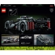 LEGO® Technic 42156 Confi 4 MAI (Adults)