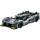 LEGO® Technic 42156 Confi 4 MAI (Adults)