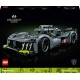 LEGO® Technic 42156 Confi 4 MAI (Adults)