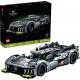 LEGO® Technic 42156 Confi 4 MAI (Adults)