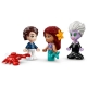 LEGO® Disney Prinzessin 43213 Confi2
