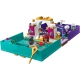 LEGO® Disney Prinzessin 43213 Confi2
