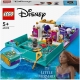 LEGO® Disney Prinzessin 43213 Confi2