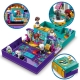 LEGO® Disney Prinzessin 43213 Confi2