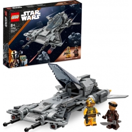 LEGO® Star Wars 75346 Snubfighter der Piraten