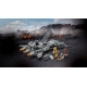 LEGO® Star Wars 75346 Snubfighter der Piraten