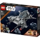 LEGO® Star Wars 75346 Snubfighter der Piraten