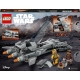 LEGO® Star Wars 75346 Snubfighter der Piraten
