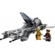 LEGO® Star Wars 75346 Snubfighter der Piraten