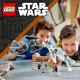 LEGO® Star Wars 75348 Confi 7 MAI