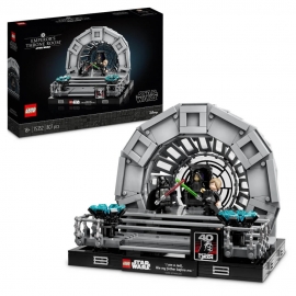 LEGO® Star Wars 75352 Confi 8 MAI (Adults)