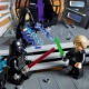 LEGO® Star Wars 75352 Confi 8 MAI (Adults)