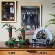 LEGO® Star Wars 75352 Confi 8 MAI (Adults)