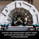 LEGO® Star Wars 75352 Confi 8 MAI (Adults)