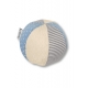 Ball blau