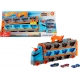 Mattel GVG37 Hot Wheels 2 - in -