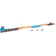 Mattel GVG37 Hot Wheels 2 - in -