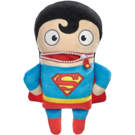 Superman, 29 cm