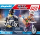 PLAYMOBIL 71255 Starter Pack SEK