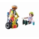 PLAYMOBIL 71257 Starter Pack Ret