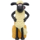 Tonies® Shaun das Schaf  -  Bade
