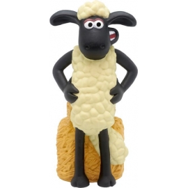 Tonies® Shaun das Schaf  -  Bade