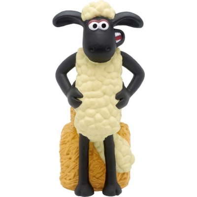 Tonies® Shaun das Schaf  -  Bade